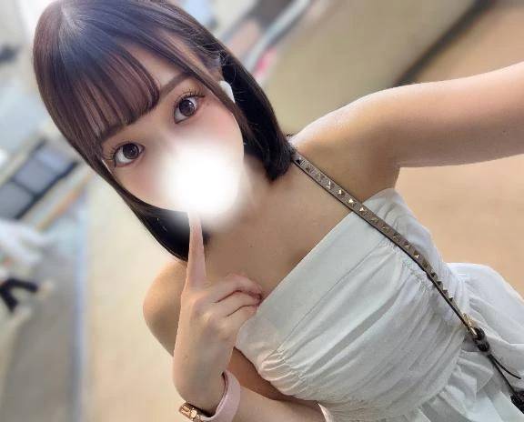 🩶27日について