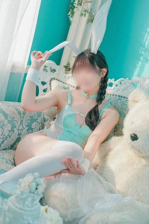 🌼9月最後🌼