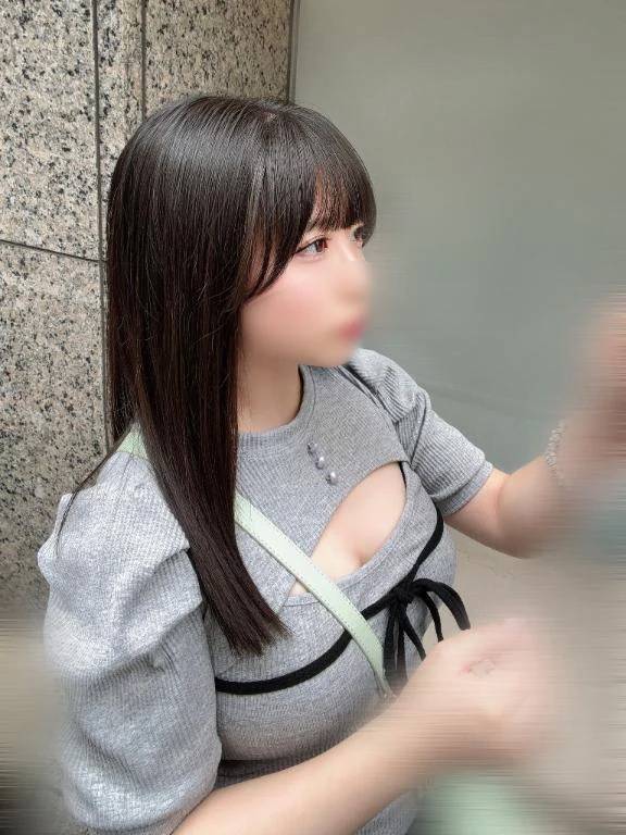 10月の予定🍁