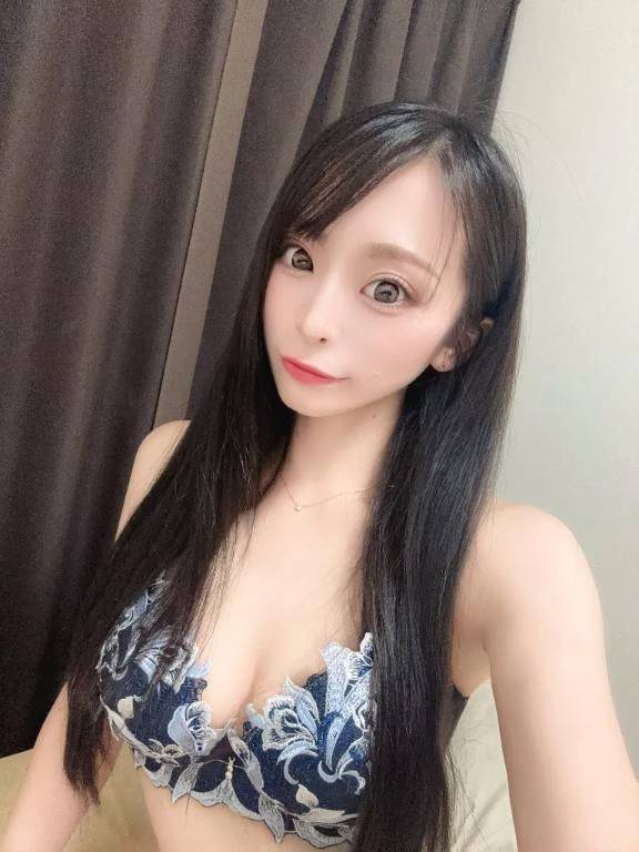 🍣︎💕︎