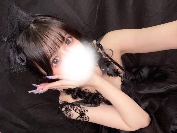 まっしろしろすけ