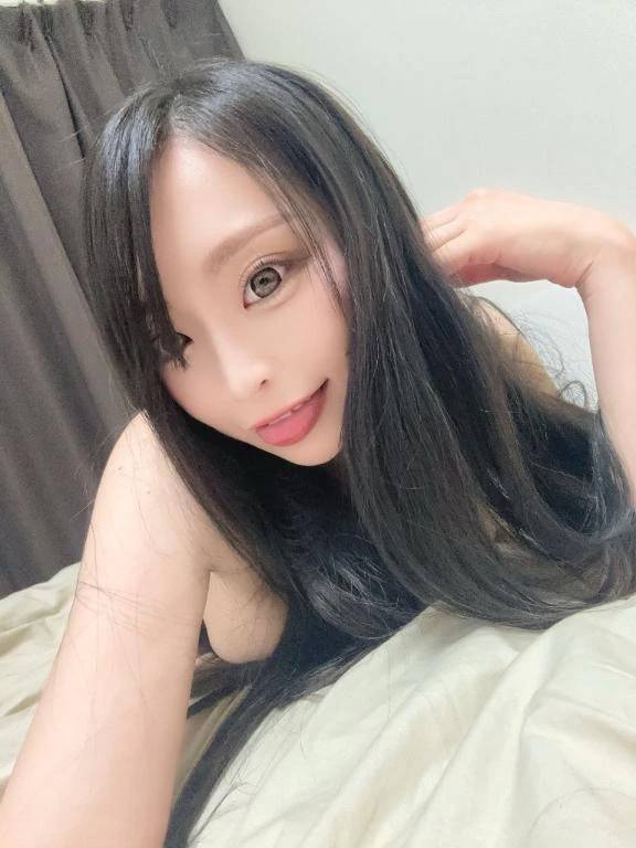 懐かしい〇〇〇〇