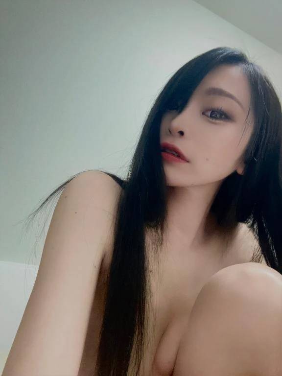最新ご予約状況