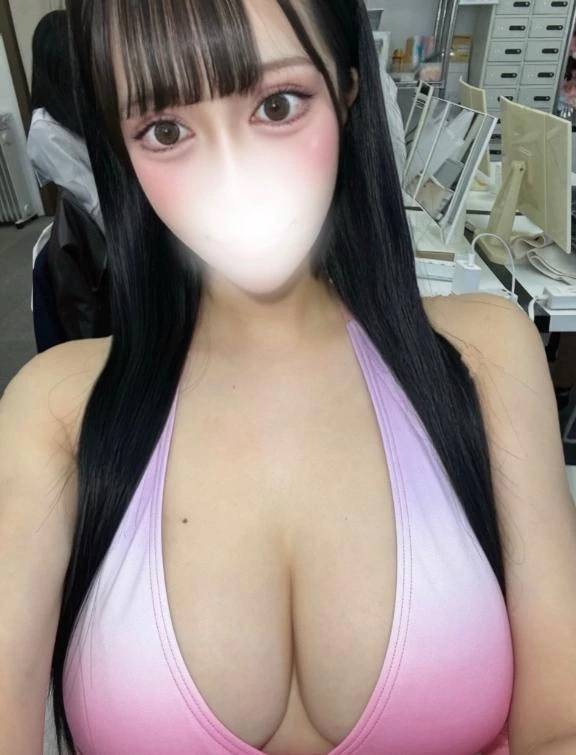💓