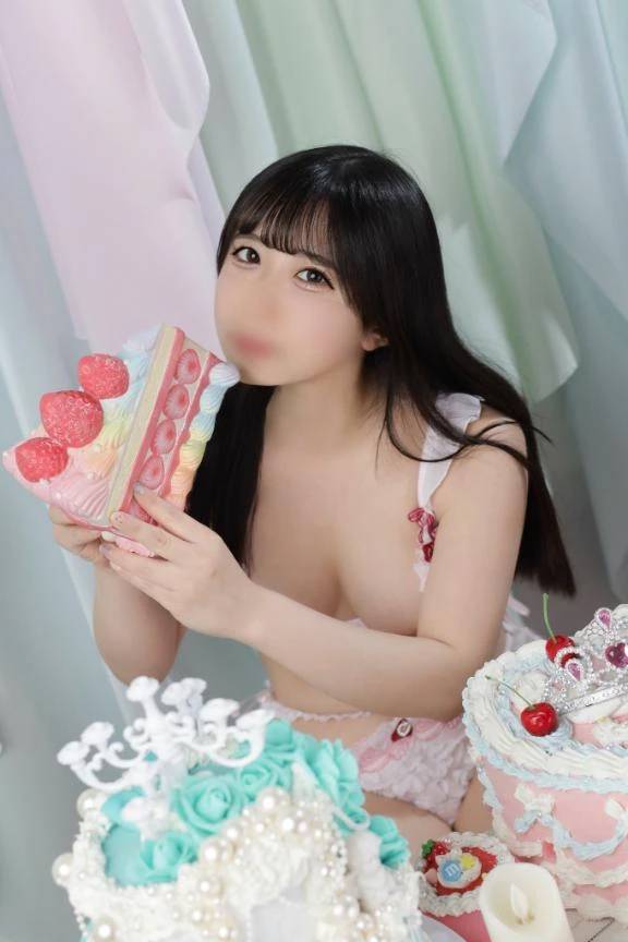 ７日🈳11時、21時💙