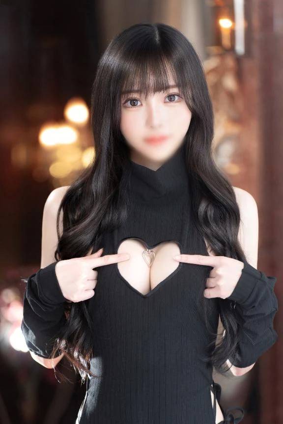 つばさ