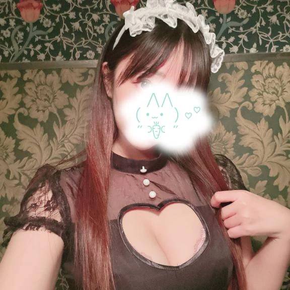🍒