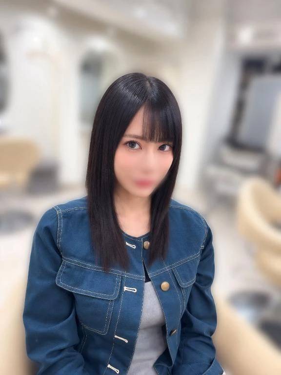 💋💕地毛月間🔥