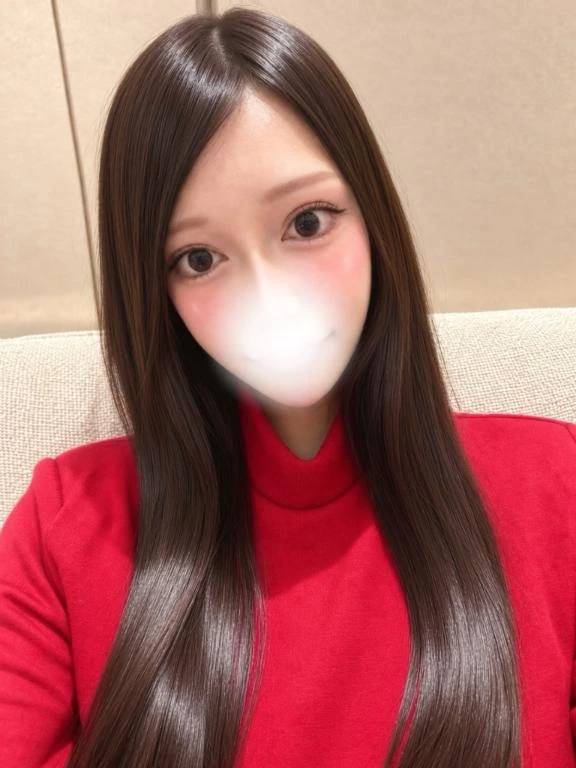 💓