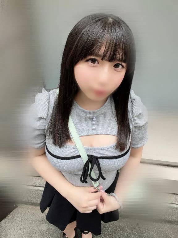 11日🈳18時半、21時💙
