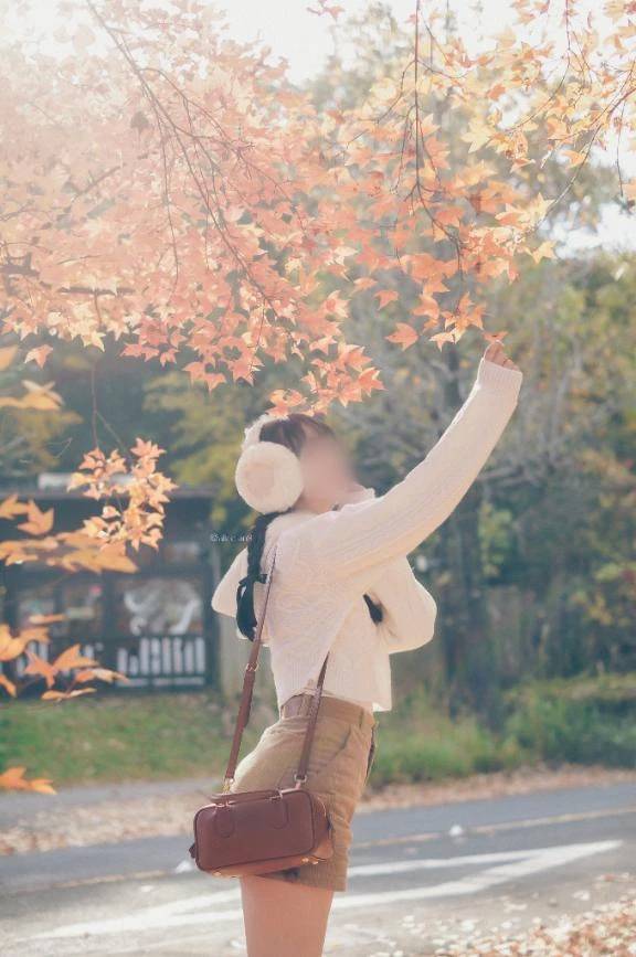 🤍11月の受付について🤍