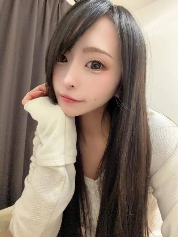 新しい性感帯