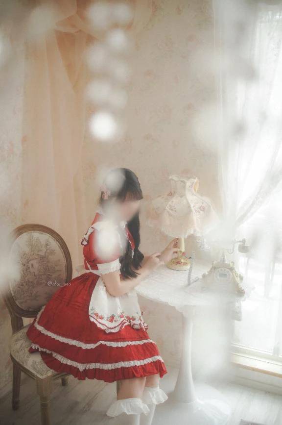 🌼本日です🌼