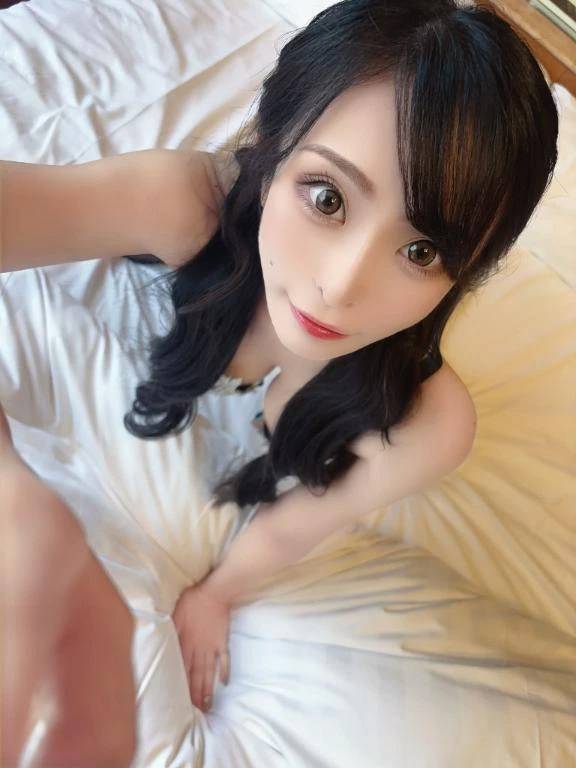 力の源