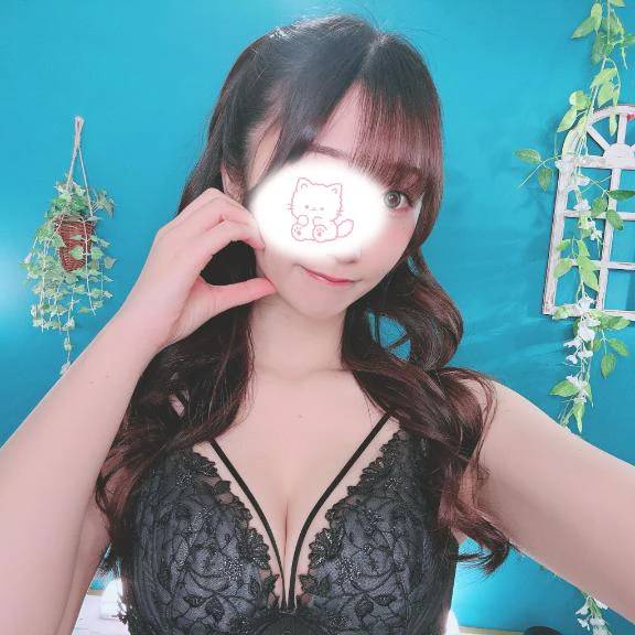 🍒 ゴリッ