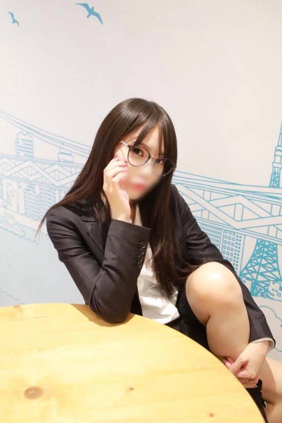 💋💕もう1週間！