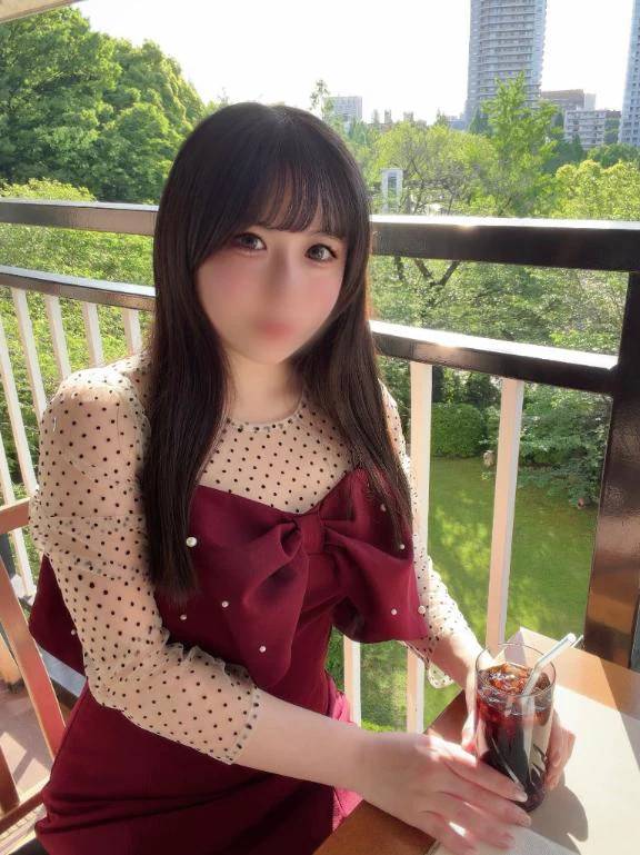 18日🈳13時半、16時、18時半、21時💙