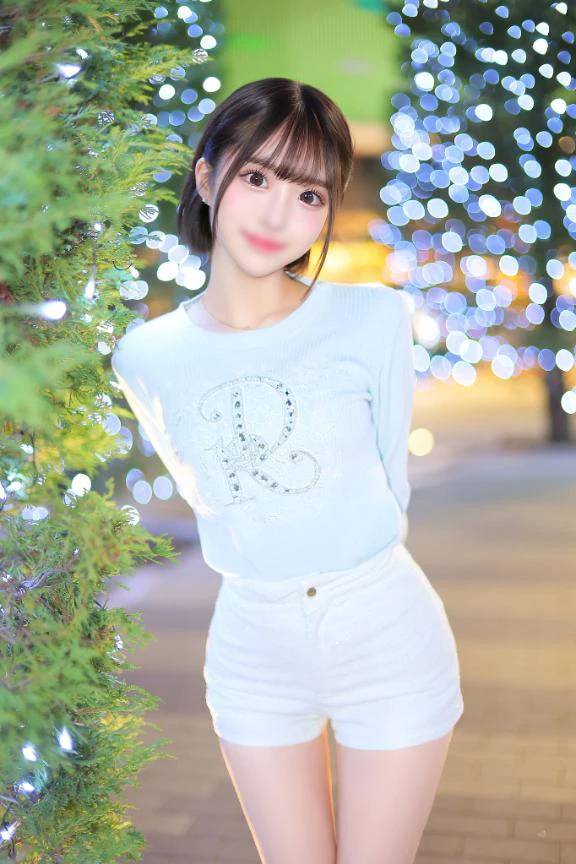 💙