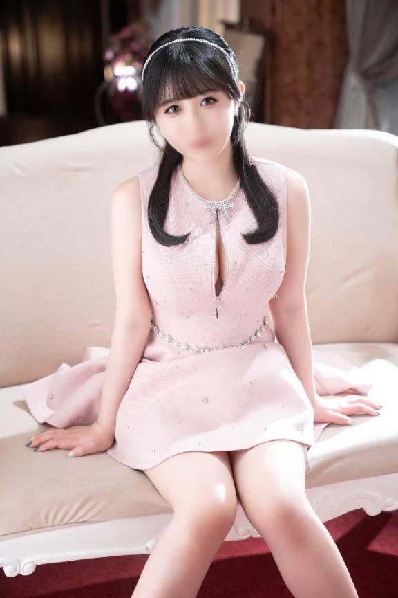 💙11時、16時、18時半🈳