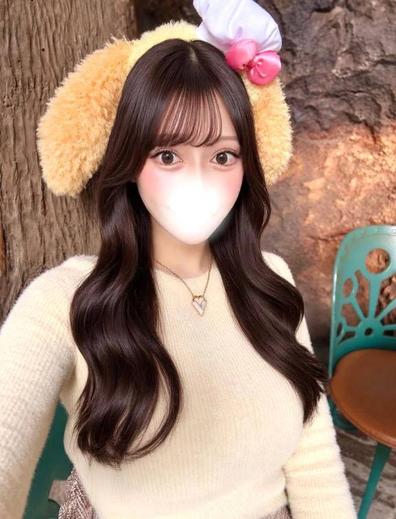 💓