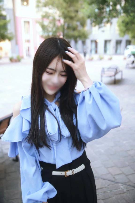 💋💕勝負師の朝は早い