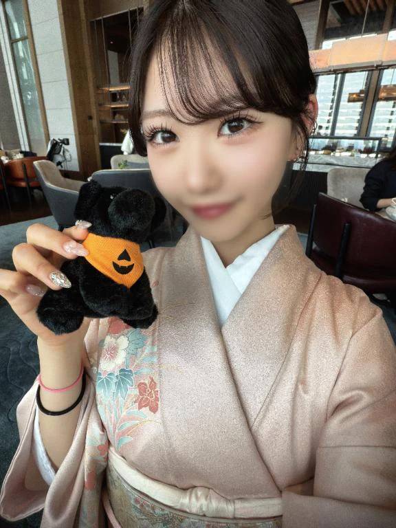 🐱