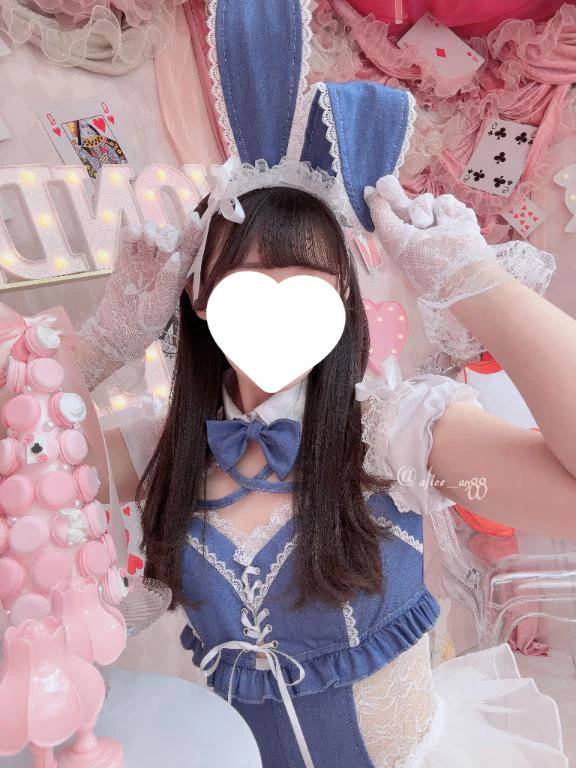 🌼1番好きなのは🌼