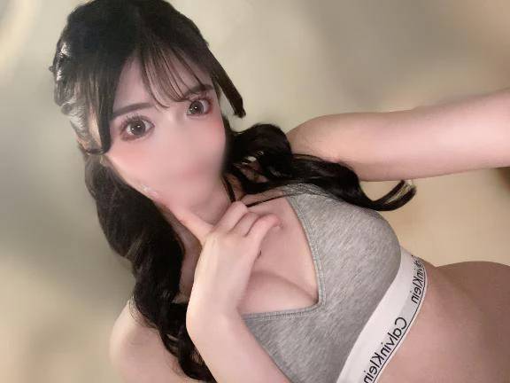 🖤