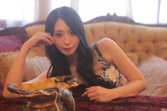 クレアからのお願い【定期】