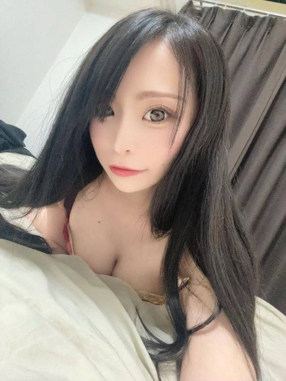 ねっとりと