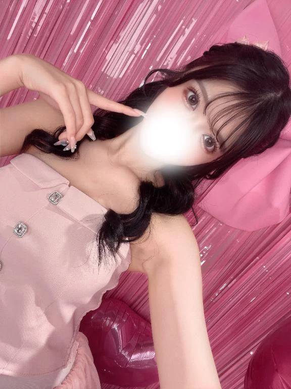 明日明後日います🙂‍↕️