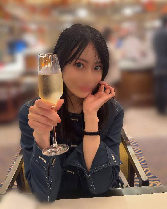 💋💕お出かけday🍻🍺