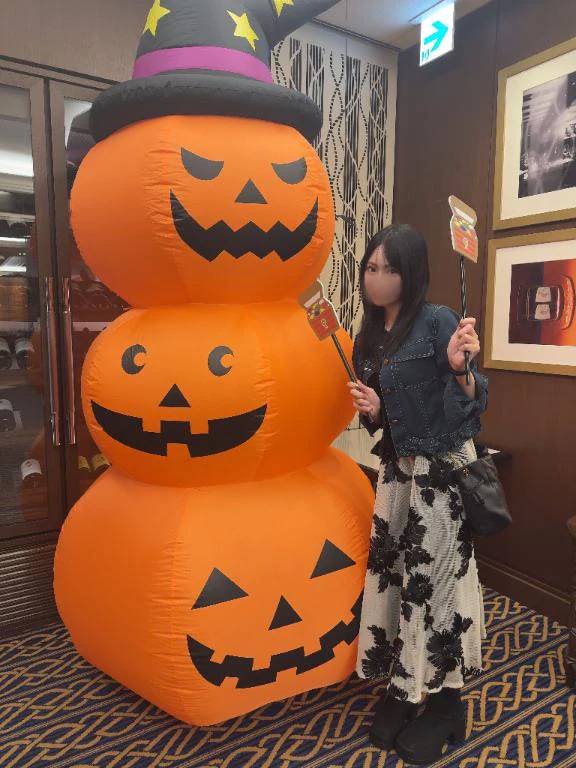 💋💕行きはヨイヨイ帰りはイナイ