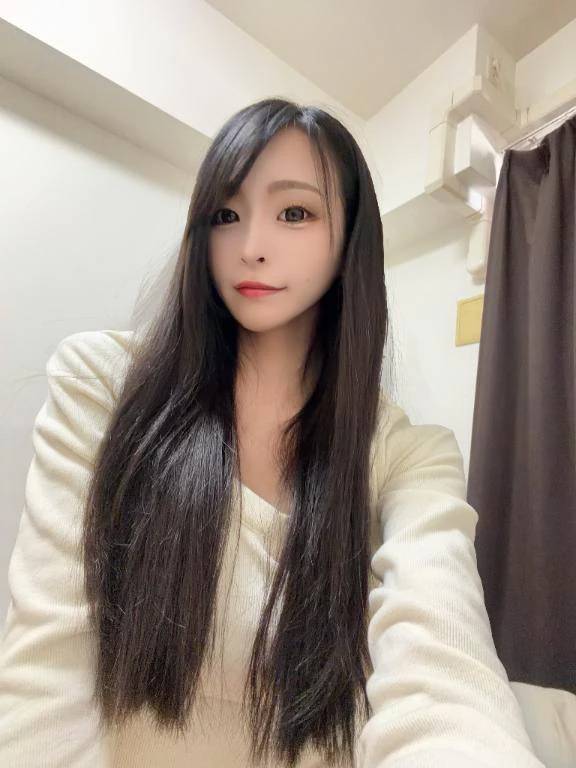 口コミありがとう♡