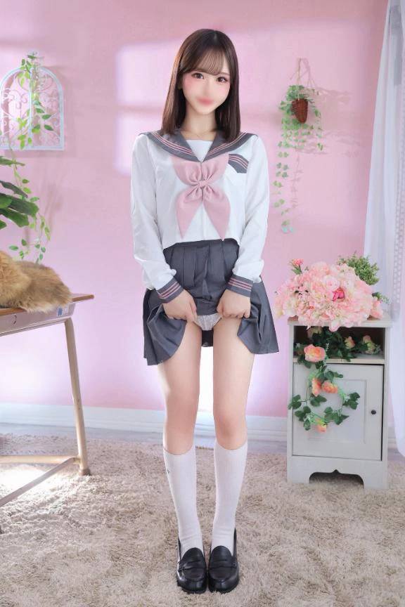 🐱