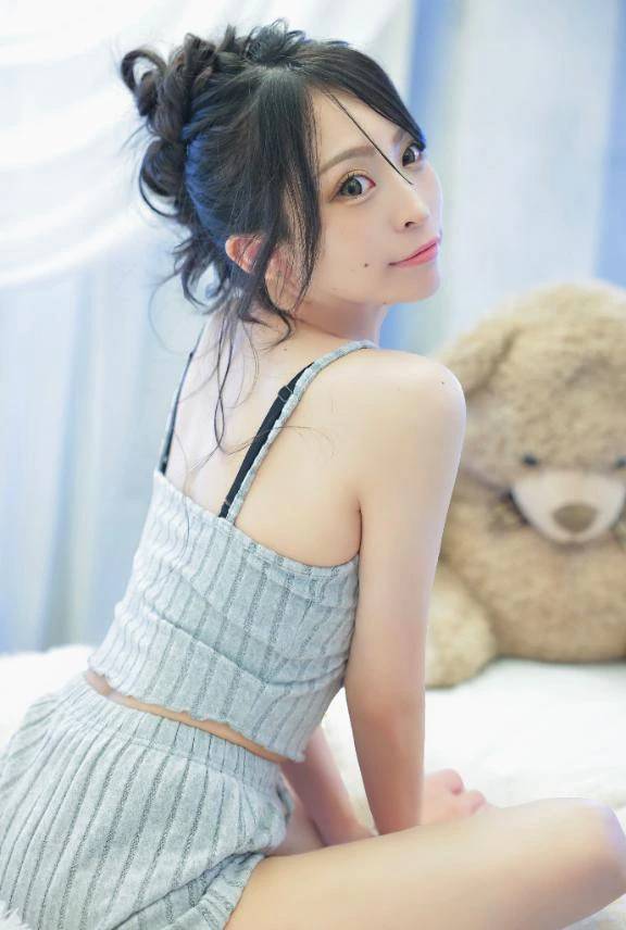 初めましての方へ【定期】