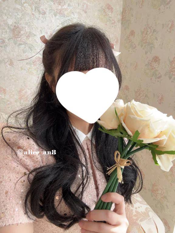 🌼大感謝🌼