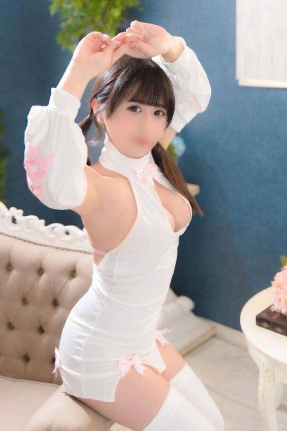 🍁11月予定&12月相談🌟