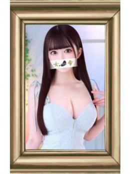かれん