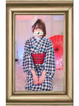 あすか