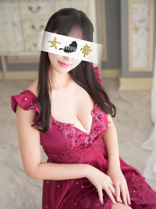 りか（女帝）