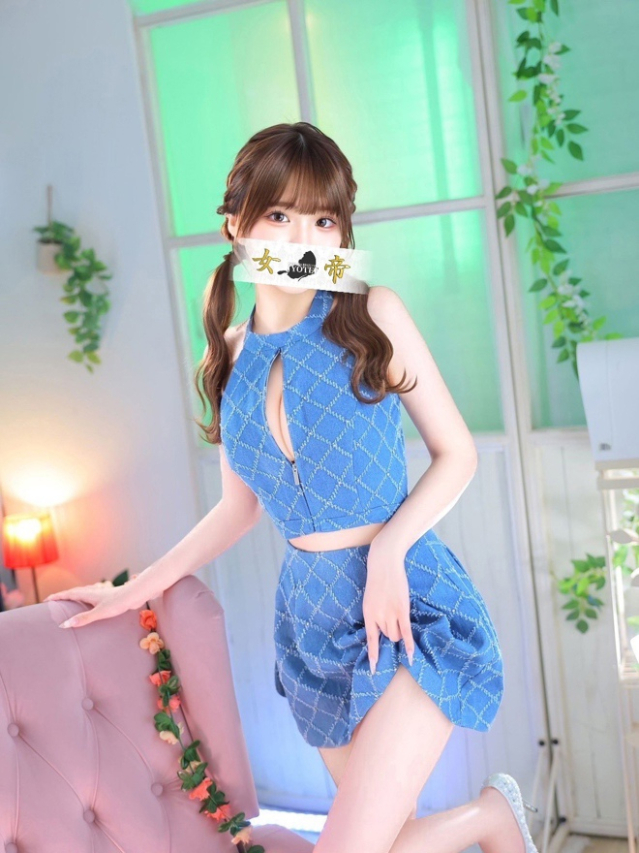 みく（女帝）