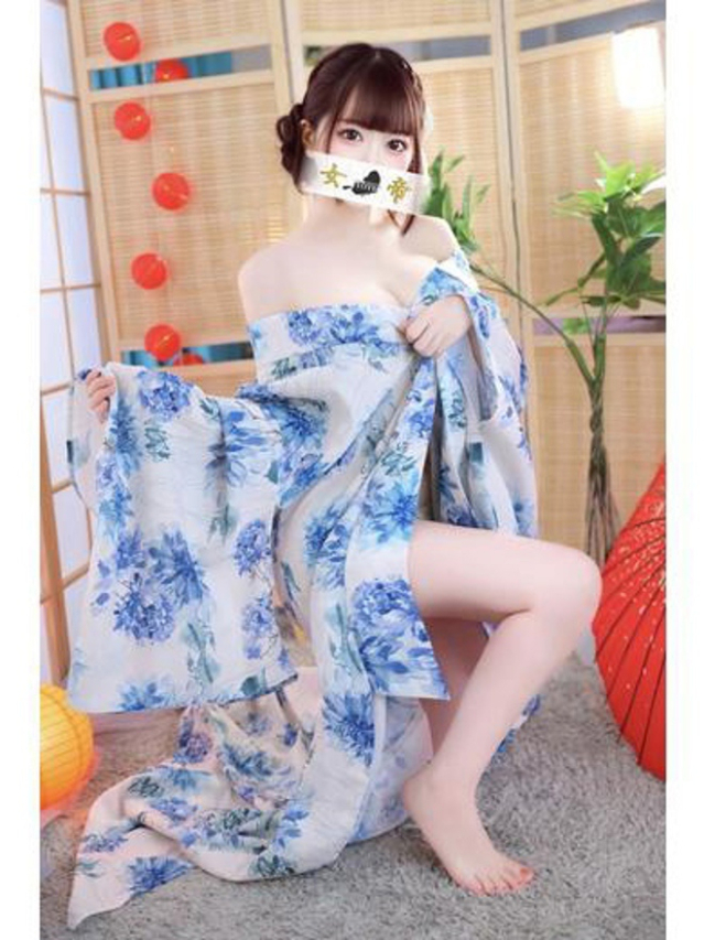 かれん（女帝）