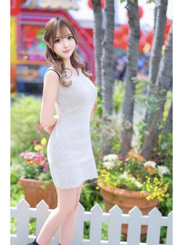 ゆず（女帝）
