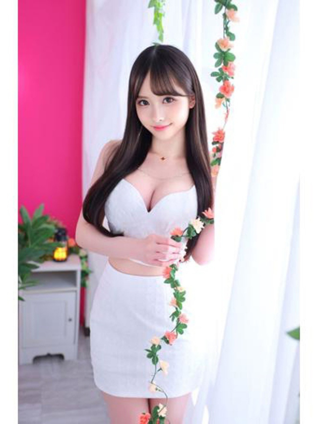 ななせ（女帝）