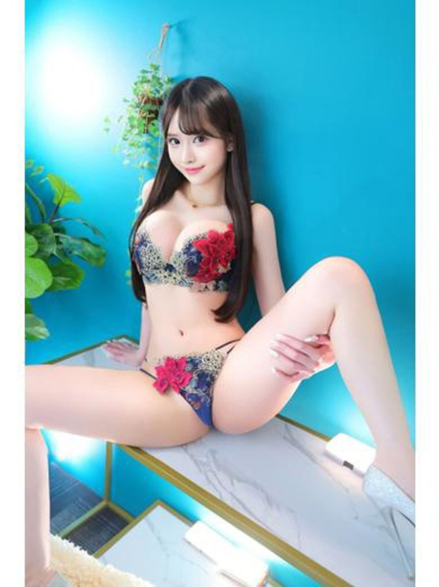 ななせ（女帝）
