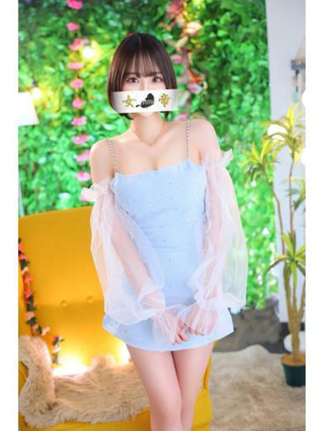 らら（女帝）