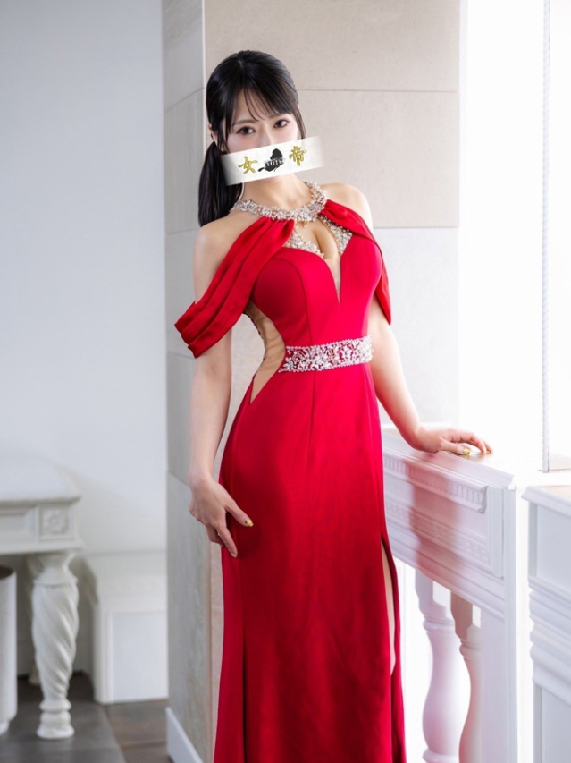 さやか（女帝）