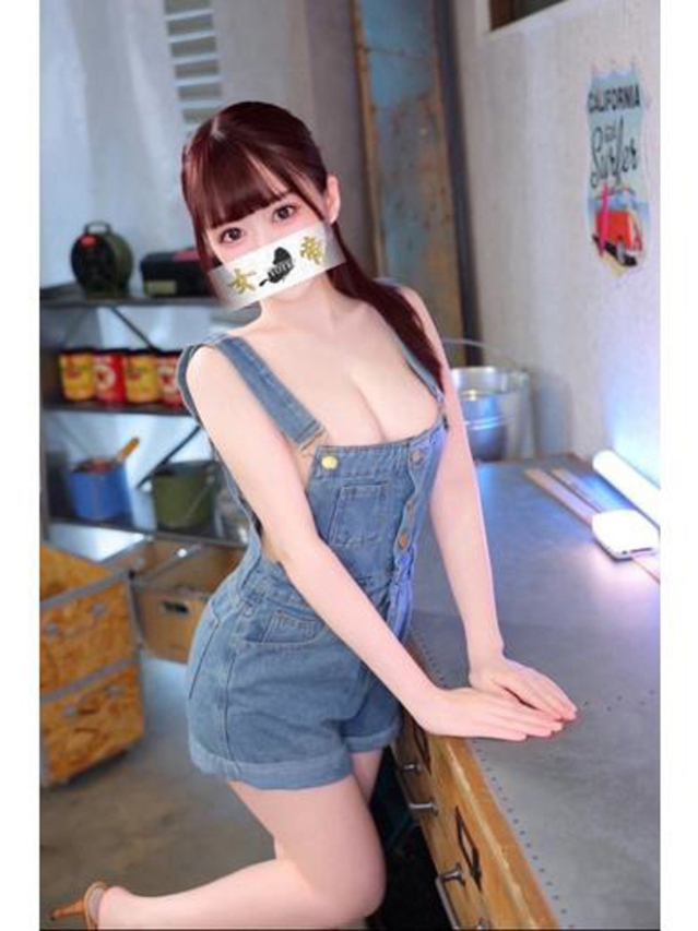 かれん（女帝）