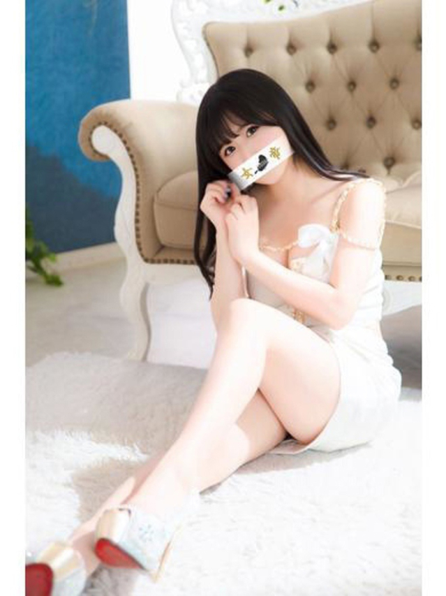 いと（女帝）